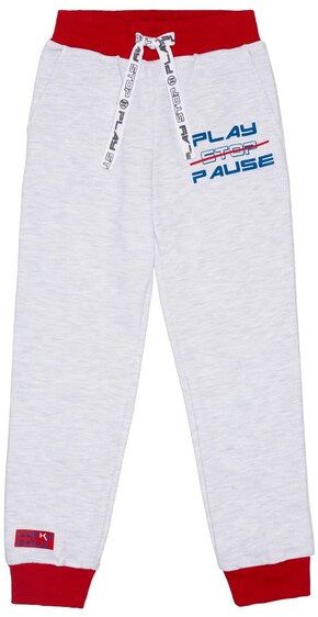 Брюки для мальчиков | Больше пространства | Lucky Child