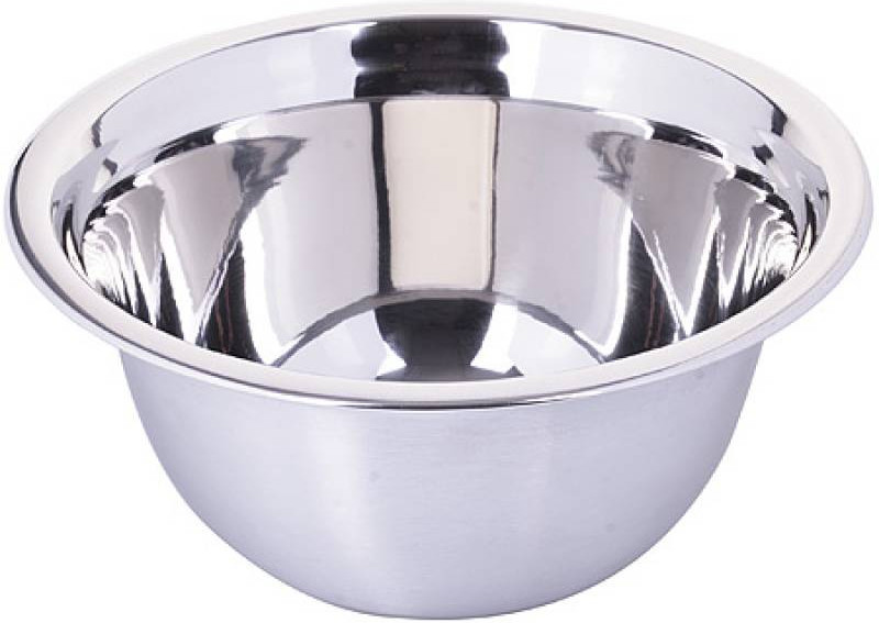 Миска из нержавеющей стали | Mayer & Boch