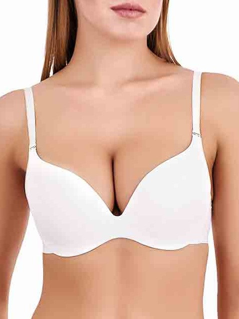 Бюстгальтер классический | Marc & André