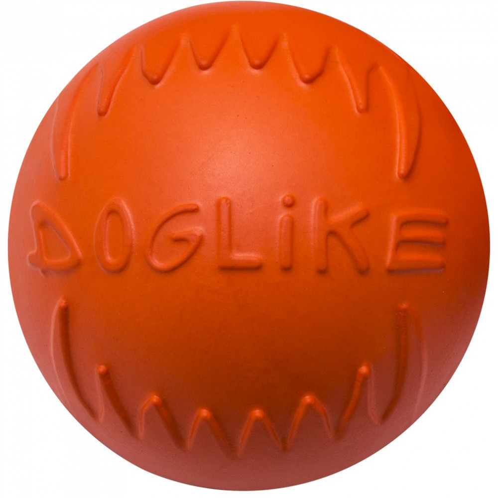 Мяч для собак | Doglike