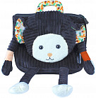 Рюкзак детский