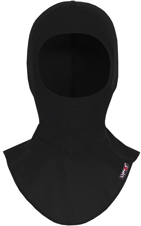 Термошапка для мальчиков | Optima | Lynxy