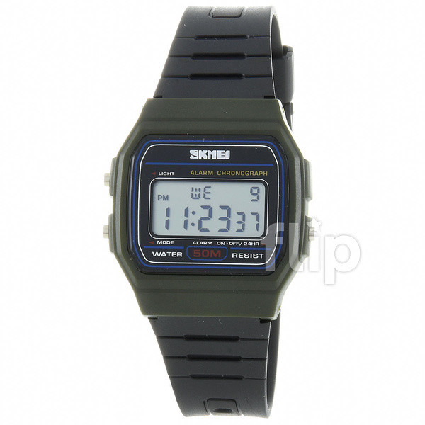 Наручные часы Skmei 1412 | Skmei