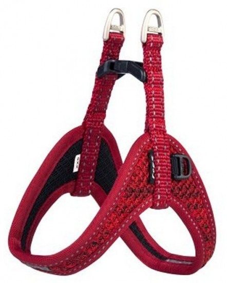 Шлейка разъемная