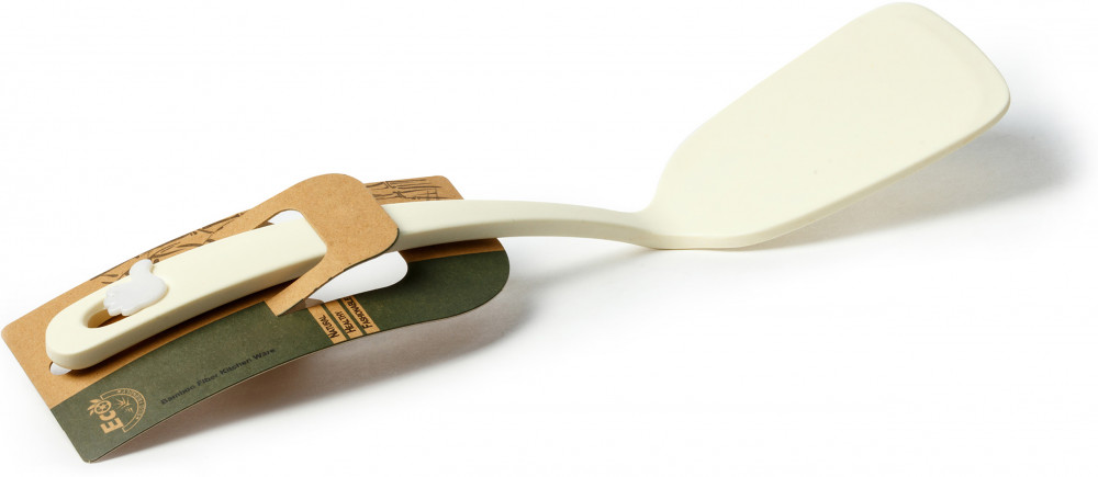 Лопатка «Bamboo turner» | Bamboo kitchen tools | M. M. Bamboo
