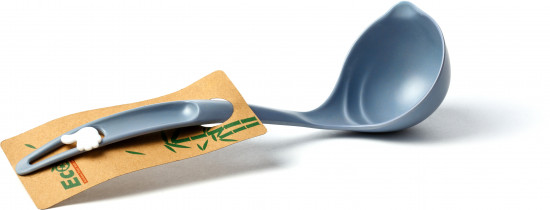 Половник «Bamboo ladle»