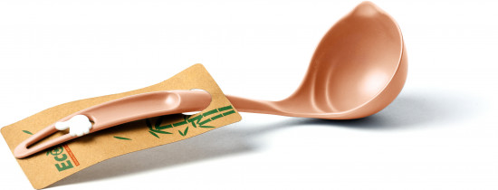 Половник «Bamboo ladle»