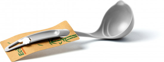 Половник «Bamboo ladle»