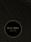 Блокнот «Bullet Journal»