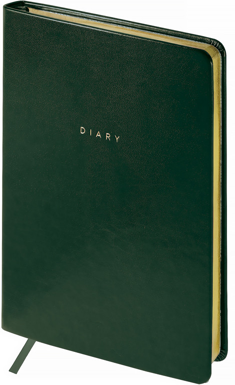 Ежедневник | Windsor | OfficeSpace