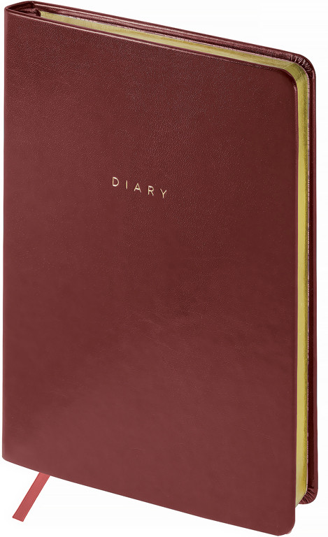 Ежедневник | Windsor | OfficeSpace