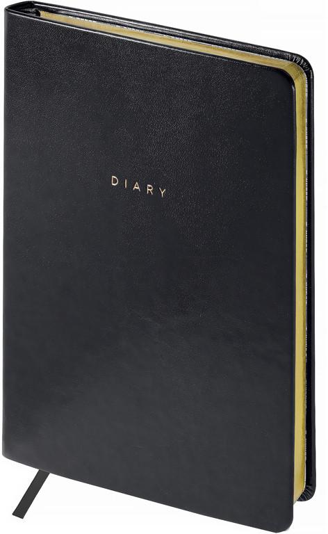 Ежедневник | Windsor | OfficeSpace