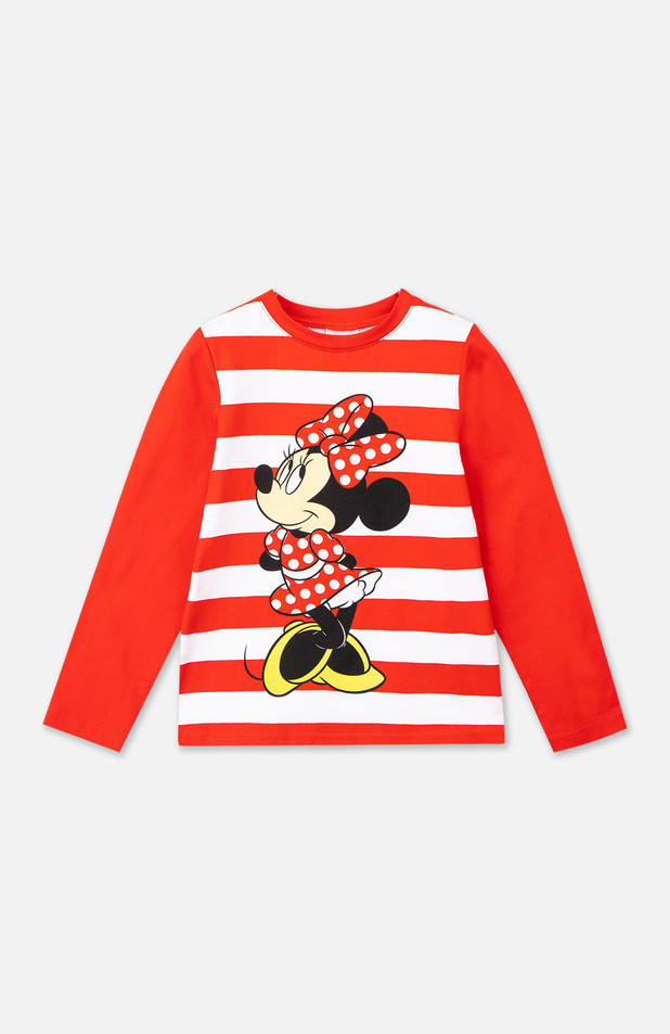 Кофта для девочек | Snow College | PlayToday