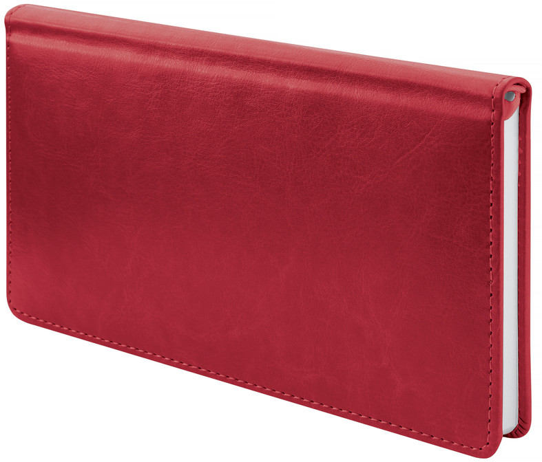 Еженедельник датированный карманный 2020 год | Nebraska | OfficeSpace