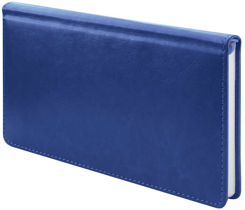 Еженедельник датированный карманный 2020 год | Nebraska | OfficeSpace