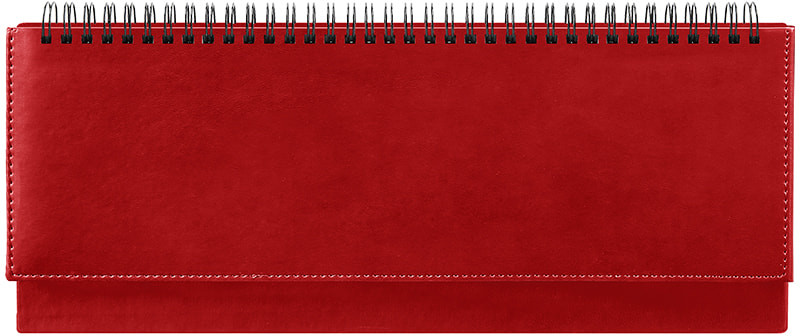 Планинг датированный 2020 | Winner | OfficeSpace