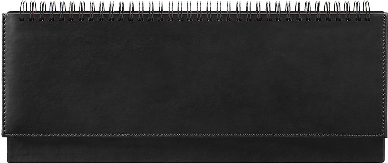 Планинг датированный 2020 | Winner | OfficeSpace