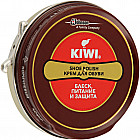 Крем для обуви «Shoe polish»