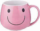 Кружка «Веселый смайлик»