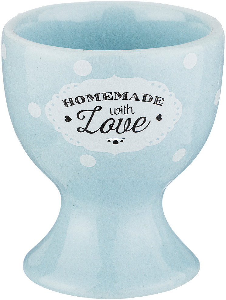 Подставка для яйца «Милый прованс» | Милый прованс | Lefard