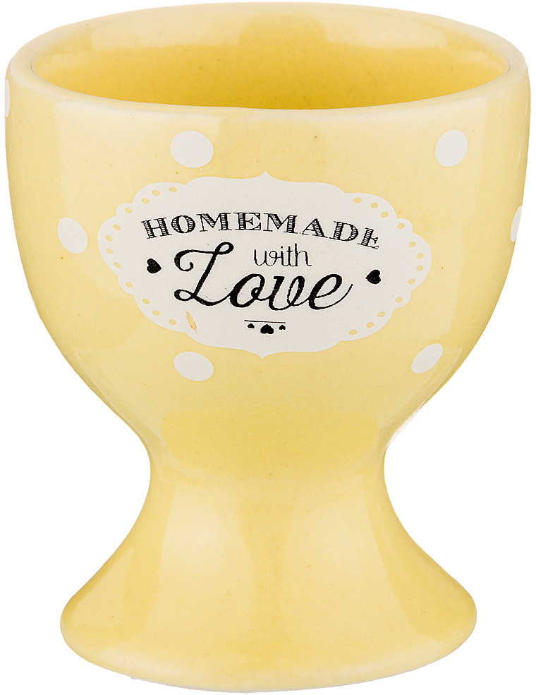 Подставка для яйца «Милый прованс» | Милый прованс | Lefard