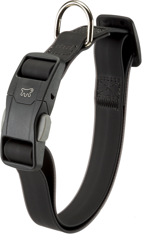 Ошейник для собак | Evolution | Ferplast