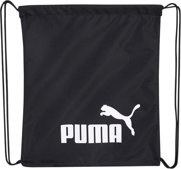 Сумка-мешок спортивная | Puma