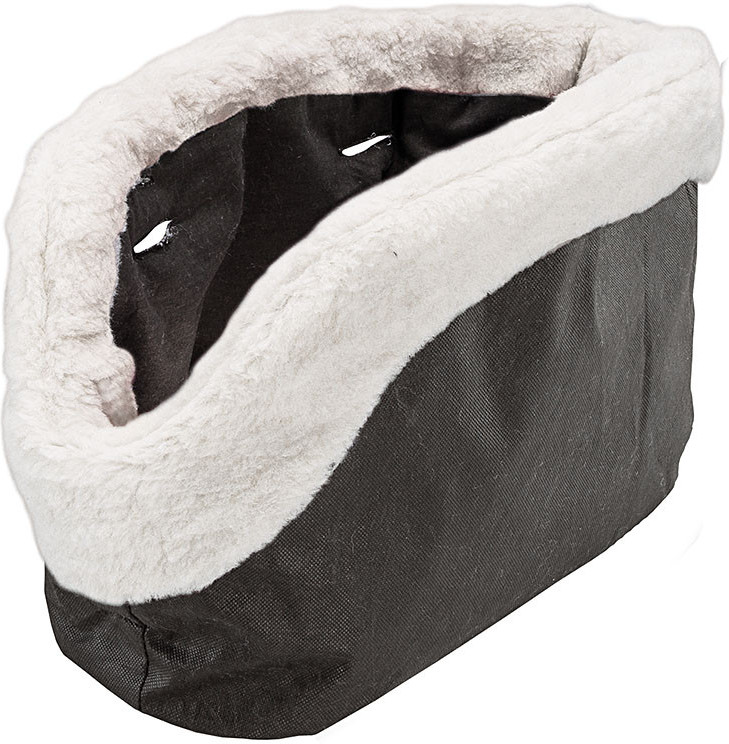 Чехол для сумки-переноски | With-Me | Ferplast