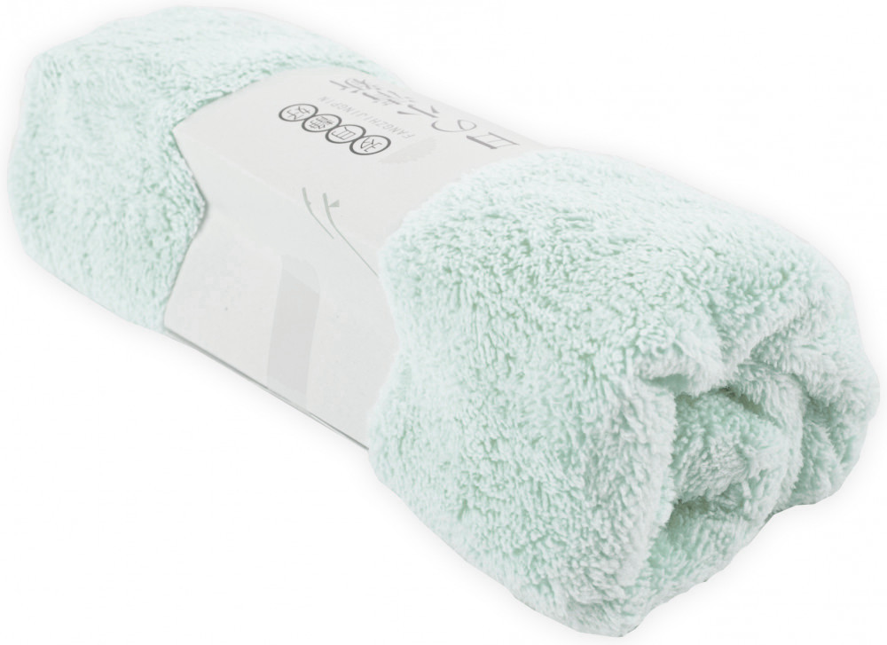 Полотенце бамбуковое | Bamboo