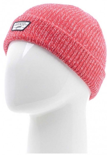 Шапка спортивная | Vans