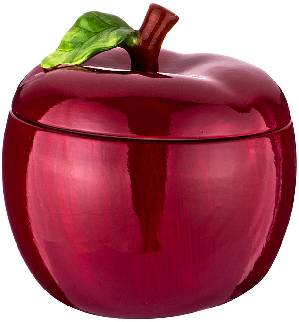 Емкость для сыпучих продуктов «El Verano» | El Verano | Lefard