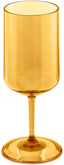 Бокал для вина «Cheers No.4»