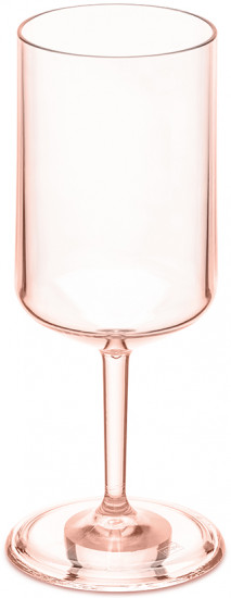 Бокал для вина «Cheers No.4»