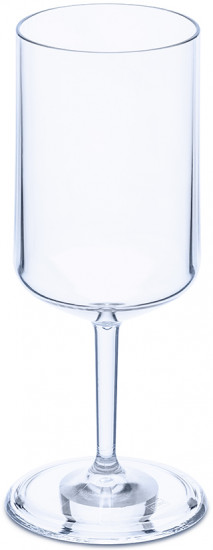 Бокал для вина «Cheers No.4»