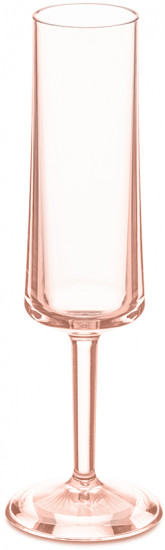 Бокал для шампанского «Cheers No.5»