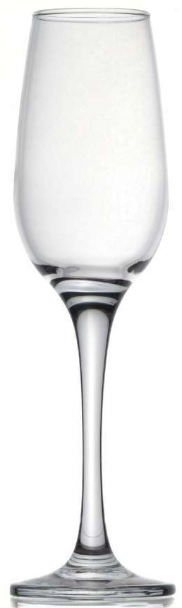 Бокал «Amber» | Amber | Pasabahce