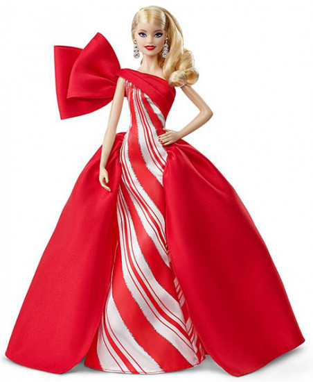 Кукла Barbie