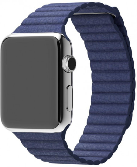 Ремешок для Apple Watch
