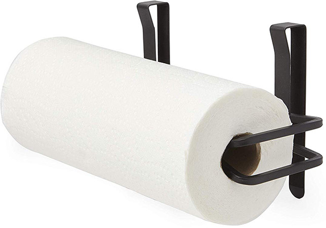 Держатель для бумажных полотенец «Squire» | Squire | Umbra