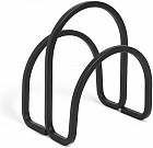 Держатель для салфеток «Squire»