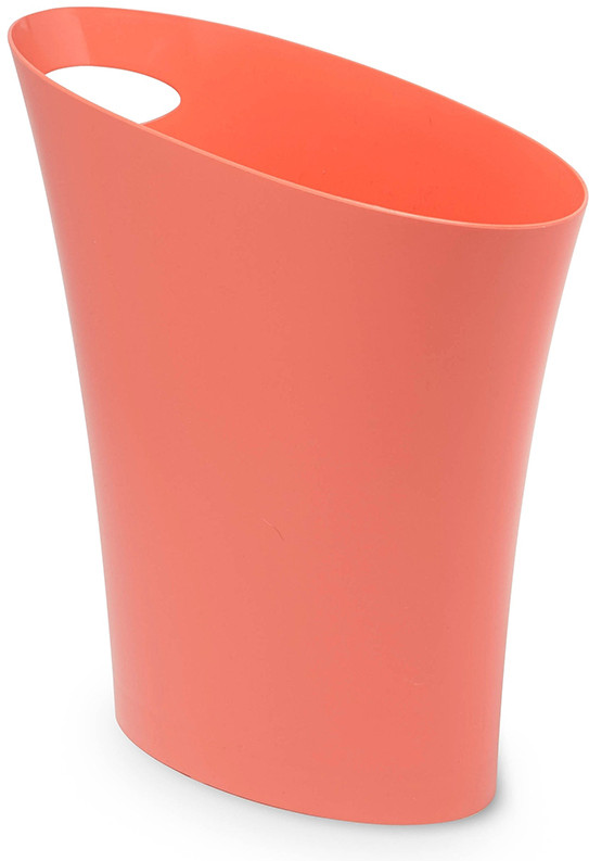 Контейнер мусорный | Skinny | Umbra