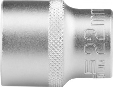 Головка торцевая | Stels