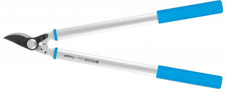 Сучкорез кованый | Luxe | Palisad