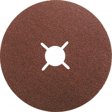 Круги фибровые | Matrix MTX