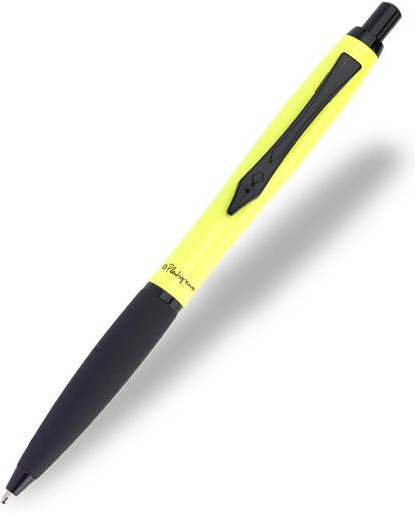 Ручка шариковая | Platignum