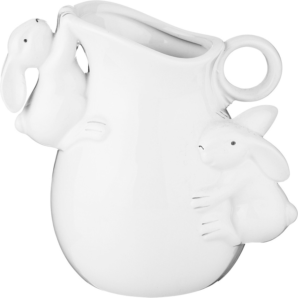 Кувшин декоративный «Гермелин» | Гермелин | Lefard