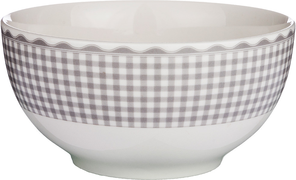 Салатник | Lefard