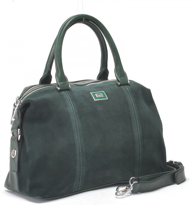 Сумка женская | Velina Fabbiano&Esfero