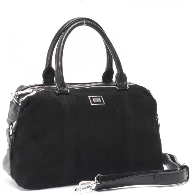 Сумка женская | Velina Fabbiano&Esfero