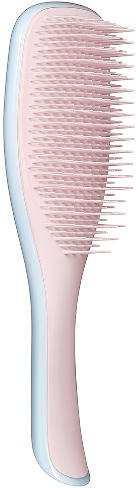 Расческа универсальная «Sky Blue Cupid» | The Wet Detangler | Tangle Teezer